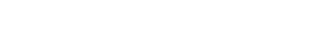 logo-main-white-01